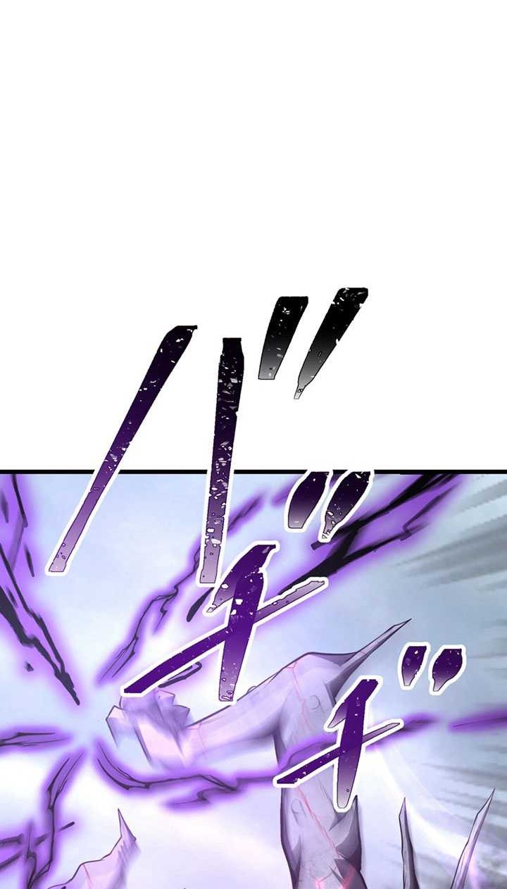 Pieces: The Return to Vengeance Chapter 04 Gambar 75