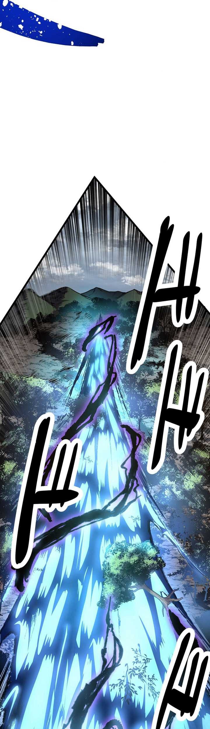 Pieces: The Return to Vengeance Chapter 04 Gambar 80