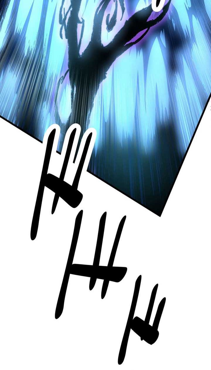 Pieces: The Return to Vengeance Chapter 04 Gambar 81