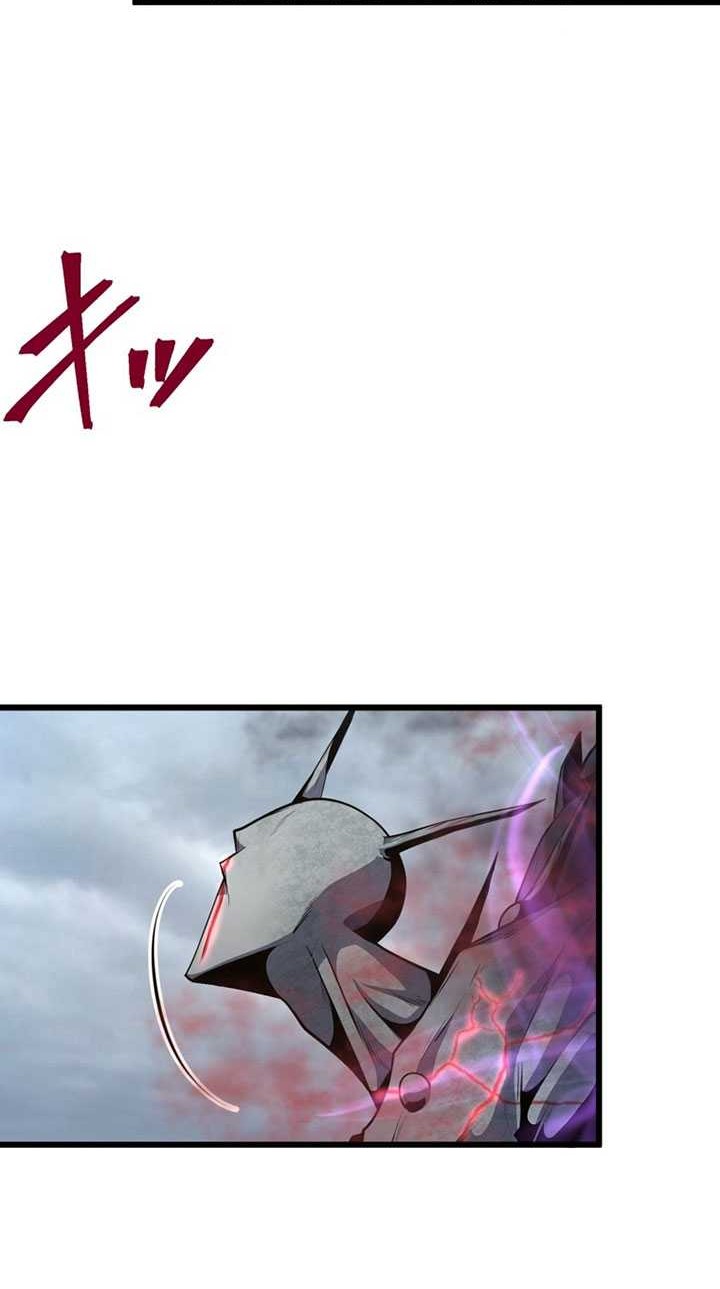 Pieces: The Return to Vengeance Chapter 04 Gambar 85