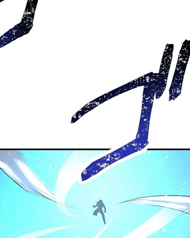 Pieces: The Return to Vengeance Chapter 04 Gambar 97