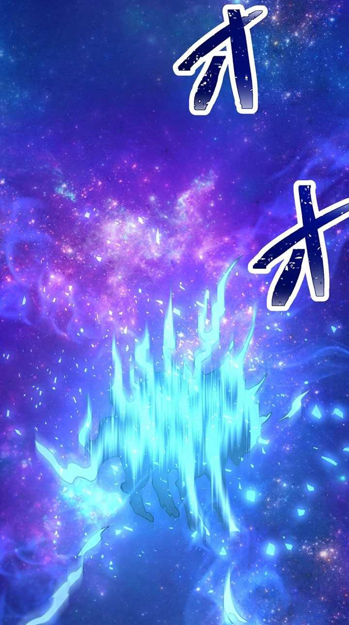 Pieces: The Return to Vengeance Chapter 04 Gambar 7