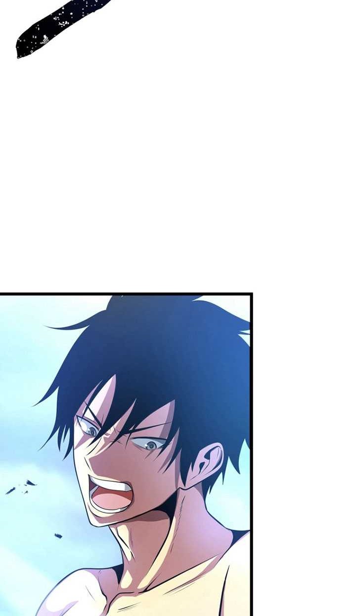 Pieces: The Return to Vengeance Chapter 04 Gambar 99