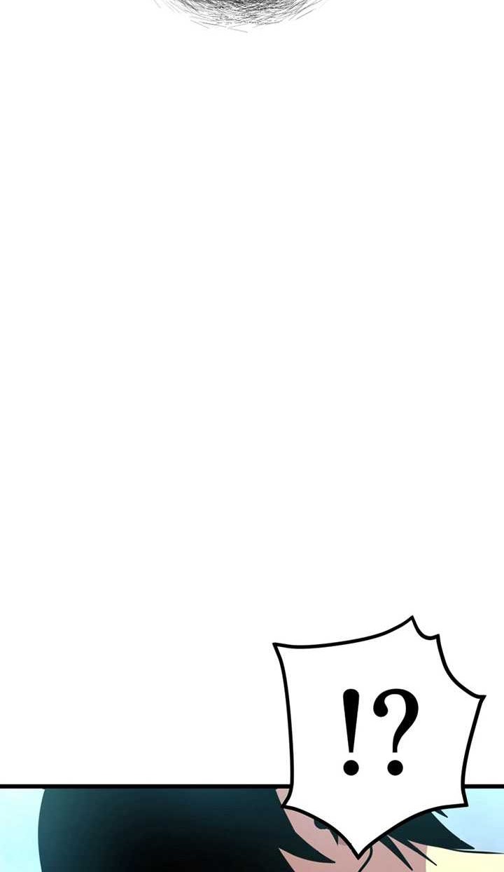 Pieces: The Return to Vengeance Chapter 04 Gambar 101