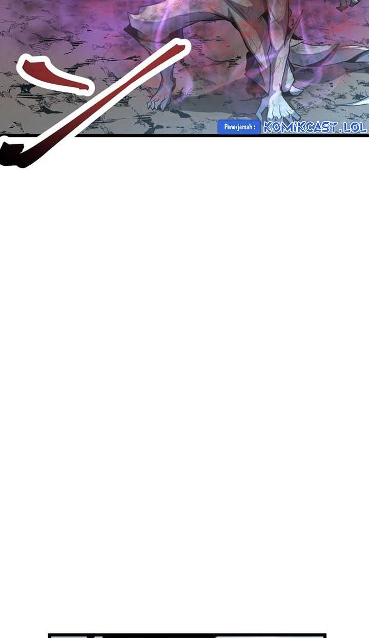 Pieces: The Return to Vengeance Chapter 04 Gambar 103