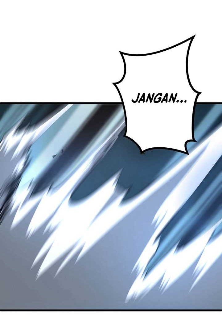 Pieces: The Return to Vengeance Chapter 04 Gambar 111