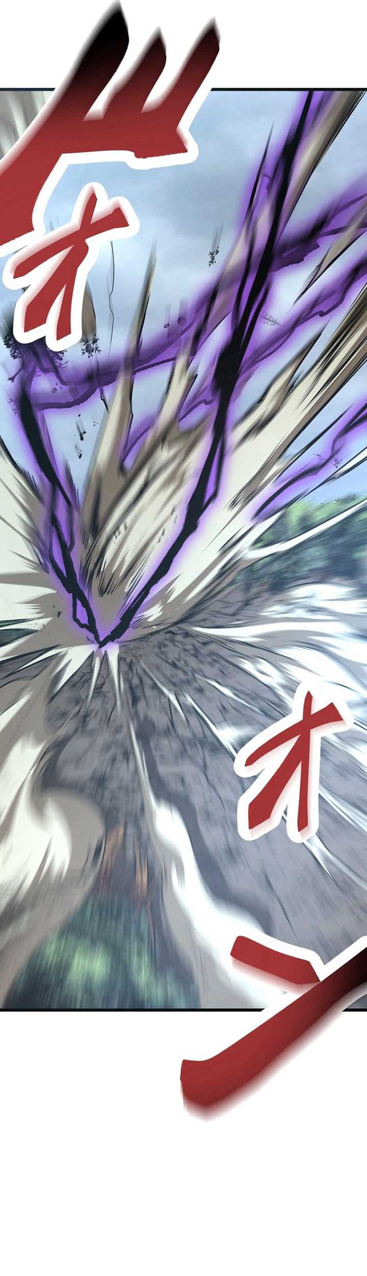 Pieces: The Return to Vengeance Chapter 04 Gambar 114