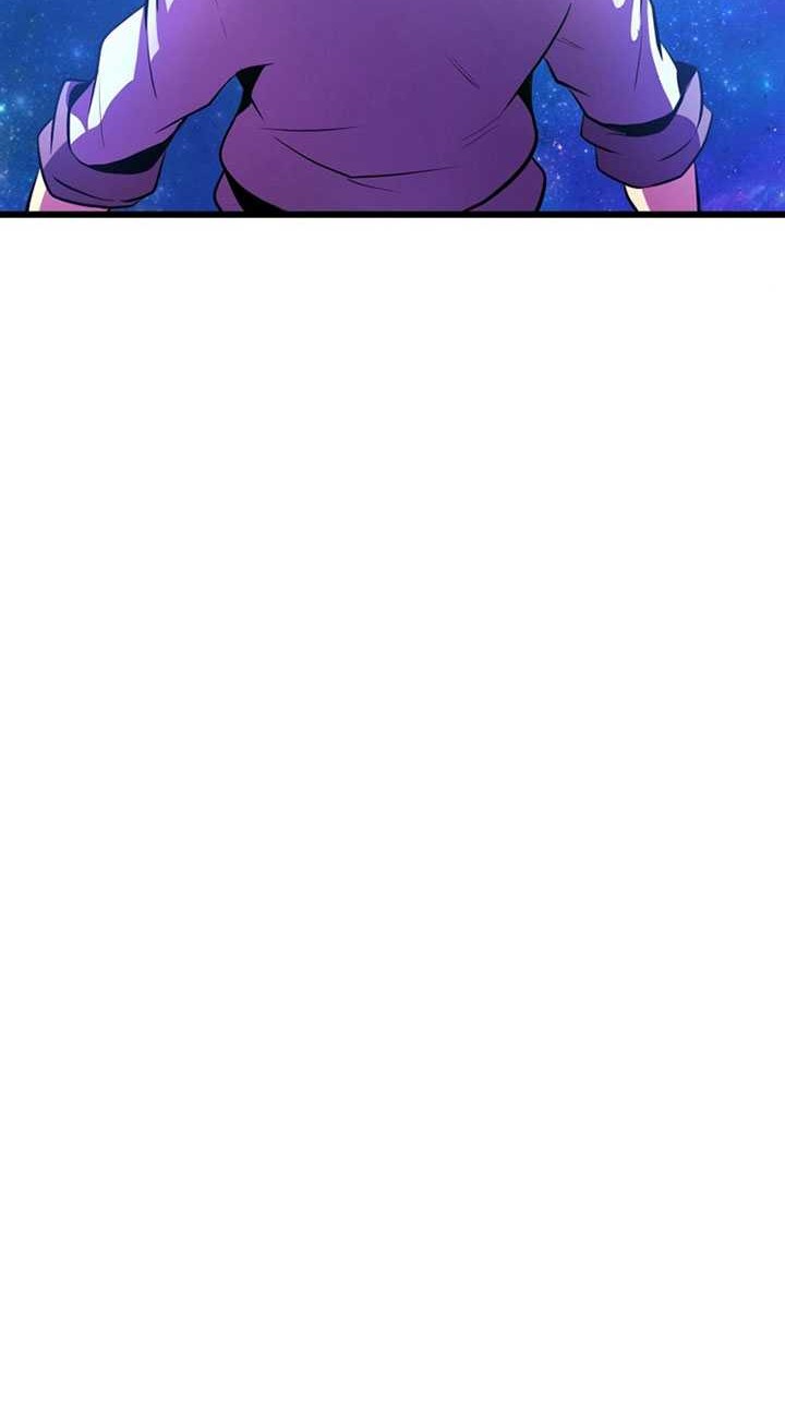 Pieces: The Return to Vengeance Chapter 04 Gambar 9