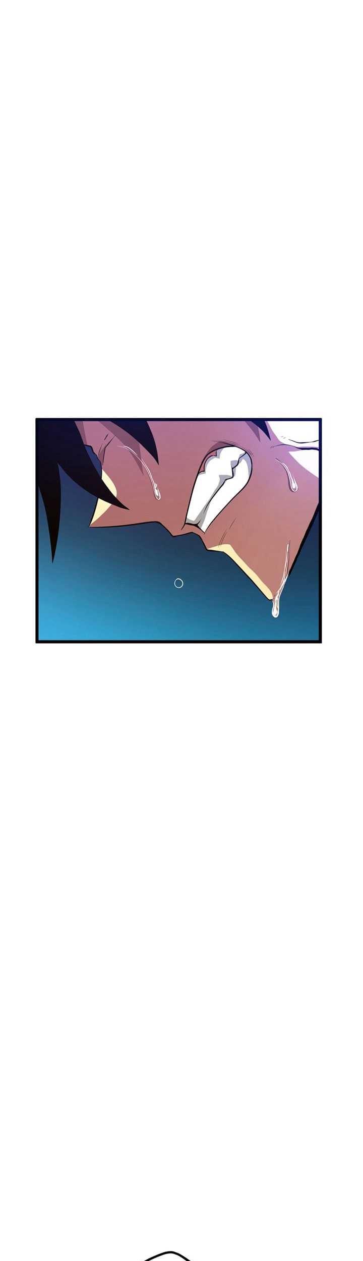 Pieces: The Return to Vengeance Chapter 04 Gambar 120