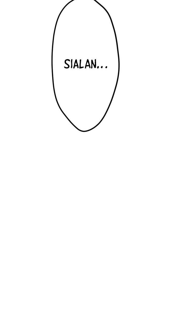 Pieces: The Return to Vengeance Chapter 04 Gambar 121