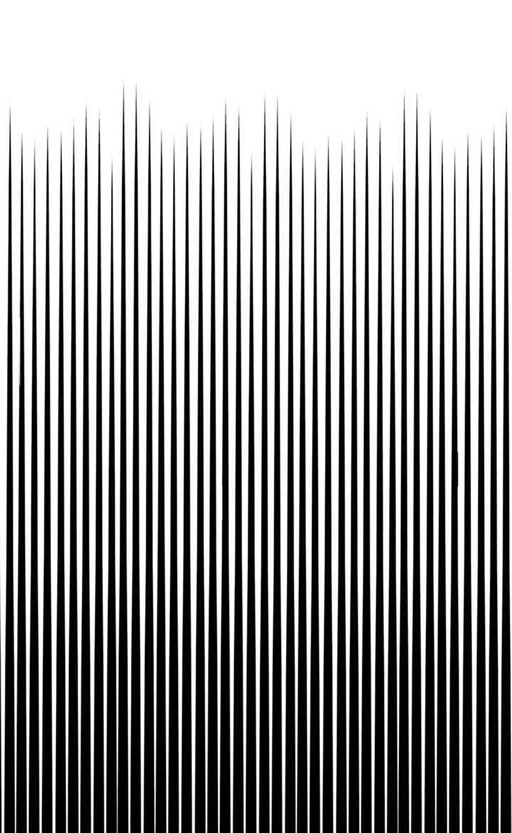 Pieces: The Return to Vengeance Chapter 04 Gambar 123