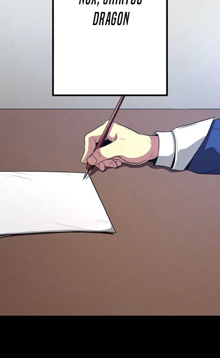 Pieces: The Return to Vengeance Chapter 04 Gambar 125