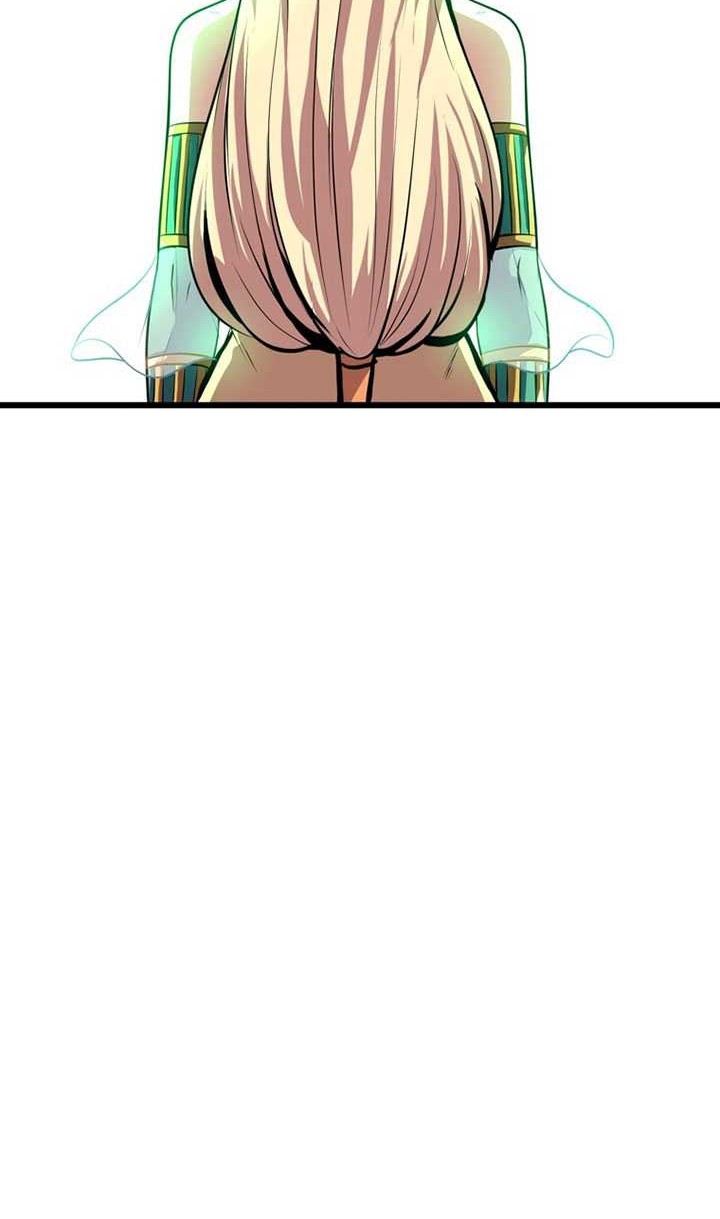 Pieces: The Return to Vengeance Chapter 04 Gambar 133