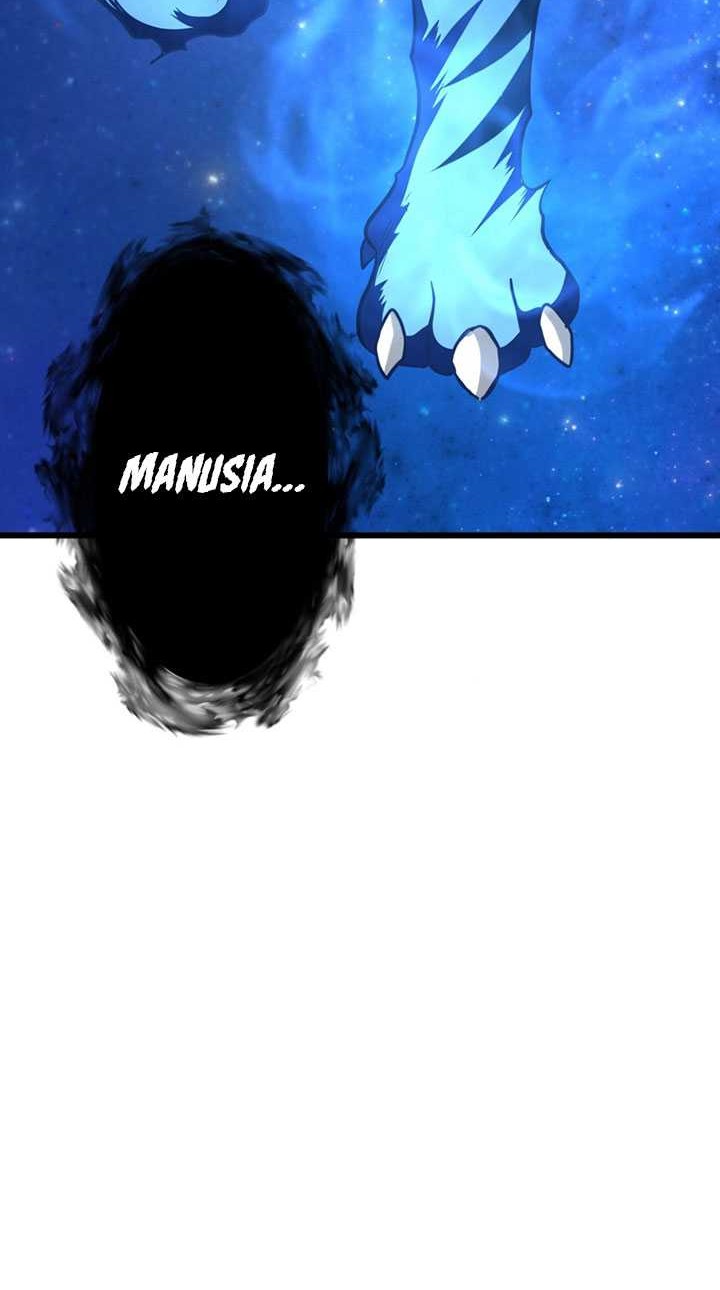 Pieces: The Return to Vengeance Chapter 04 Gambar 11