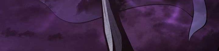 Pieces: The Return to Vengeance Chapter 04 Gambar 139