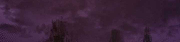 Pieces: The Return to Vengeance Chapter 04 Gambar 141