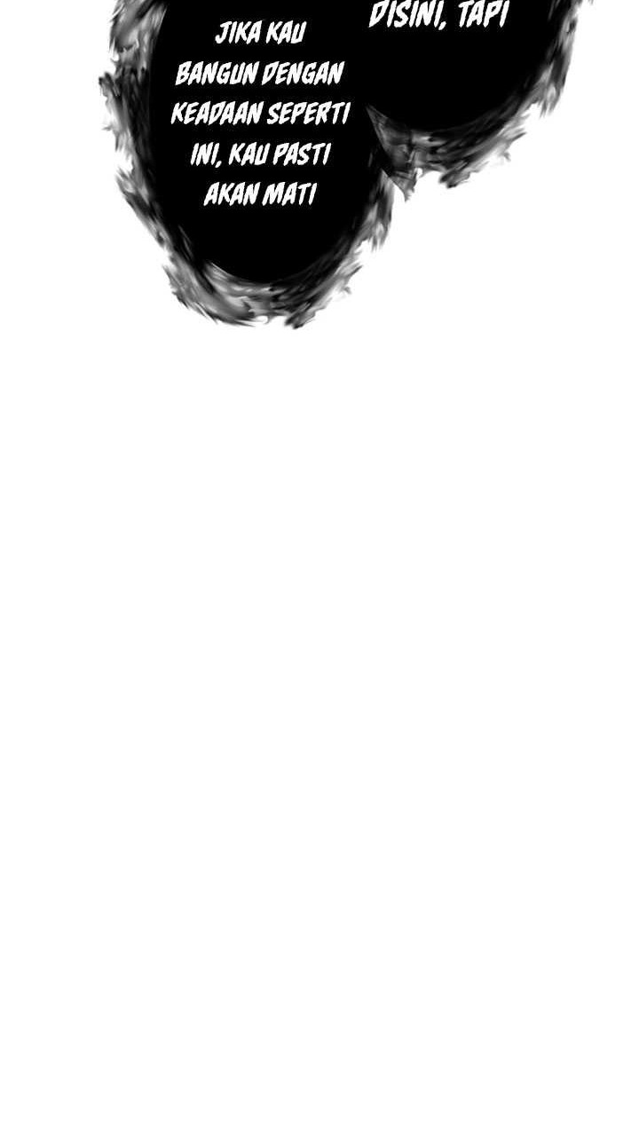 Pieces: The Return to Vengeance Chapter 04 Gambar 17