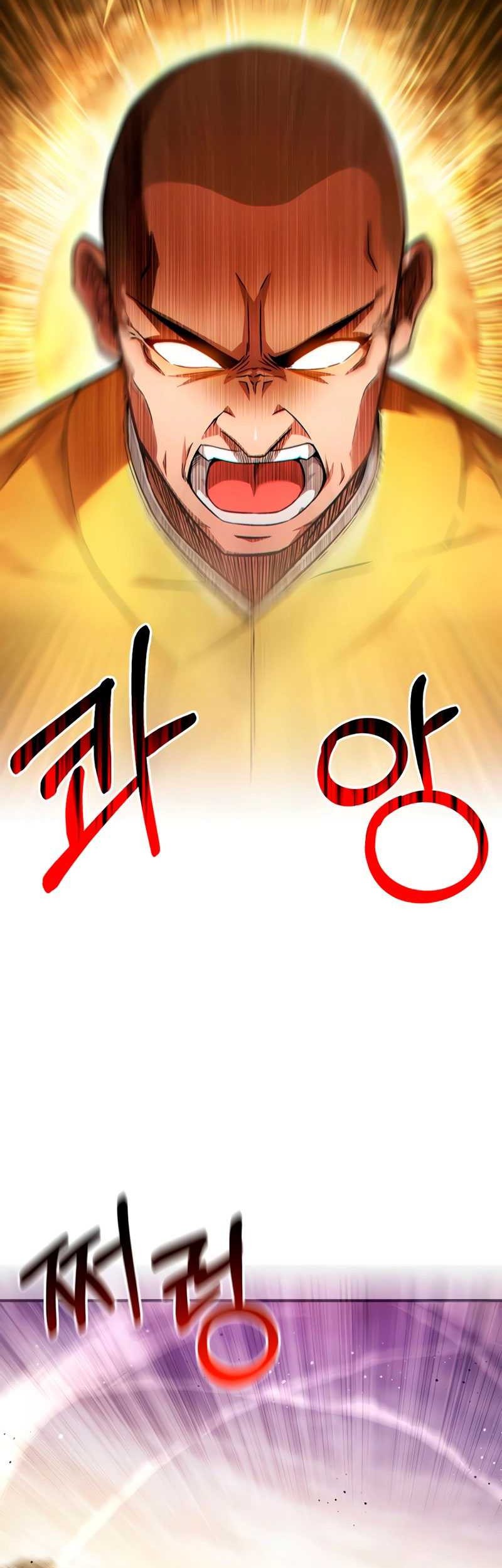 Genius Martial Arts Trainer Chapter 02 Gambar 42
