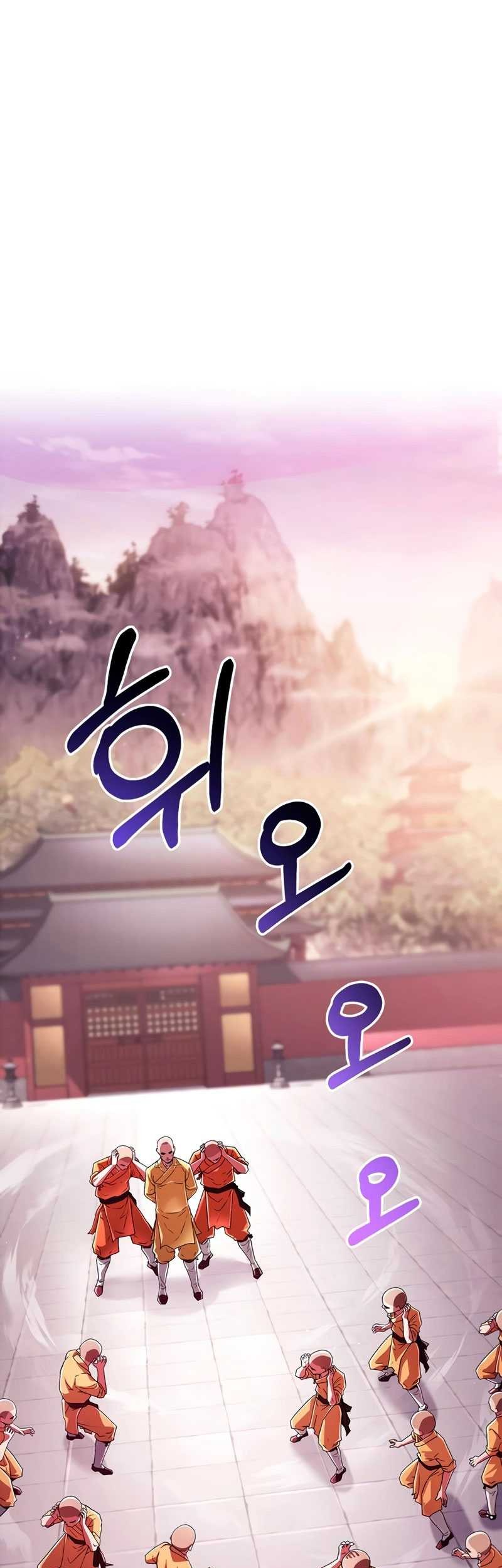 Genius Martial Arts Trainer Chapter 02 Gambar 44
