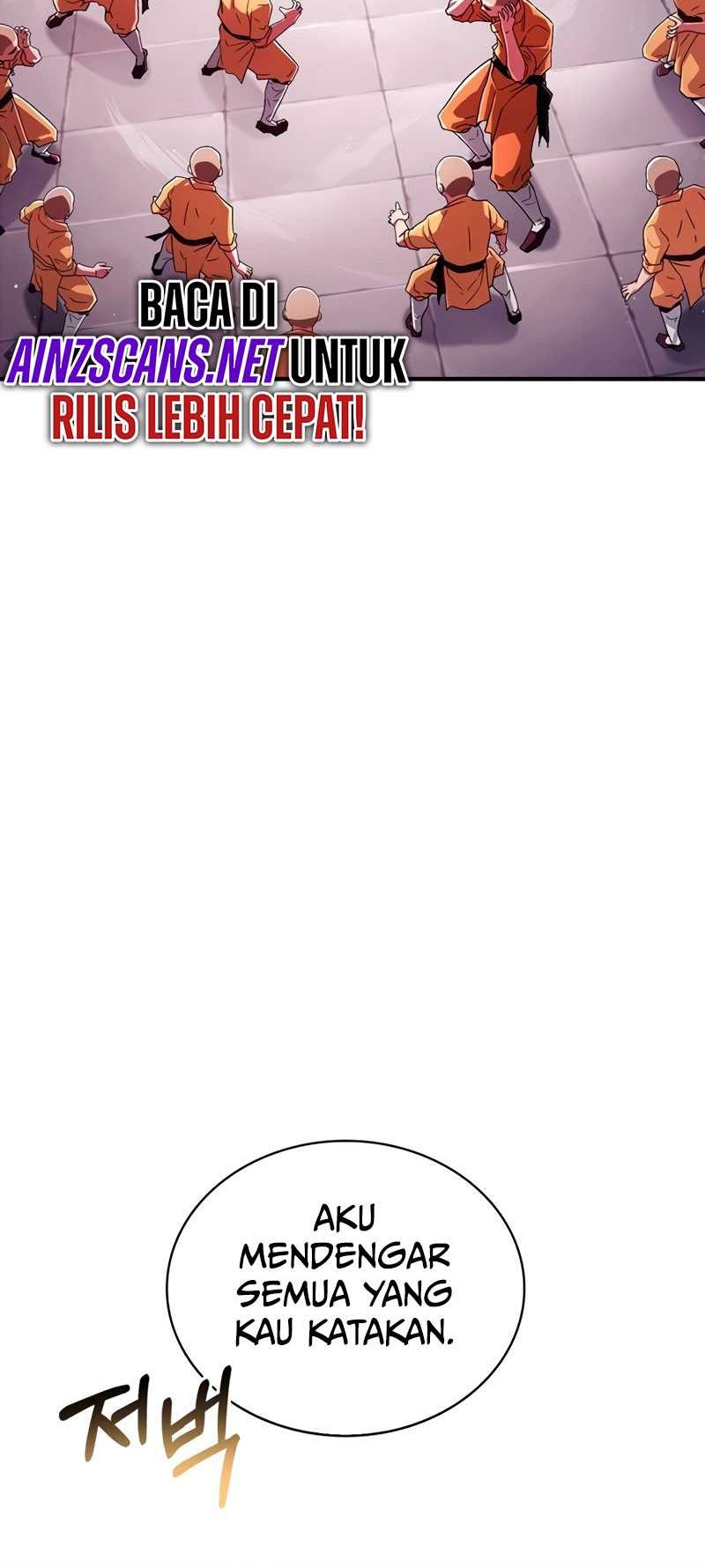Genius Martial Arts Trainer Chapter 02 Gambar 45