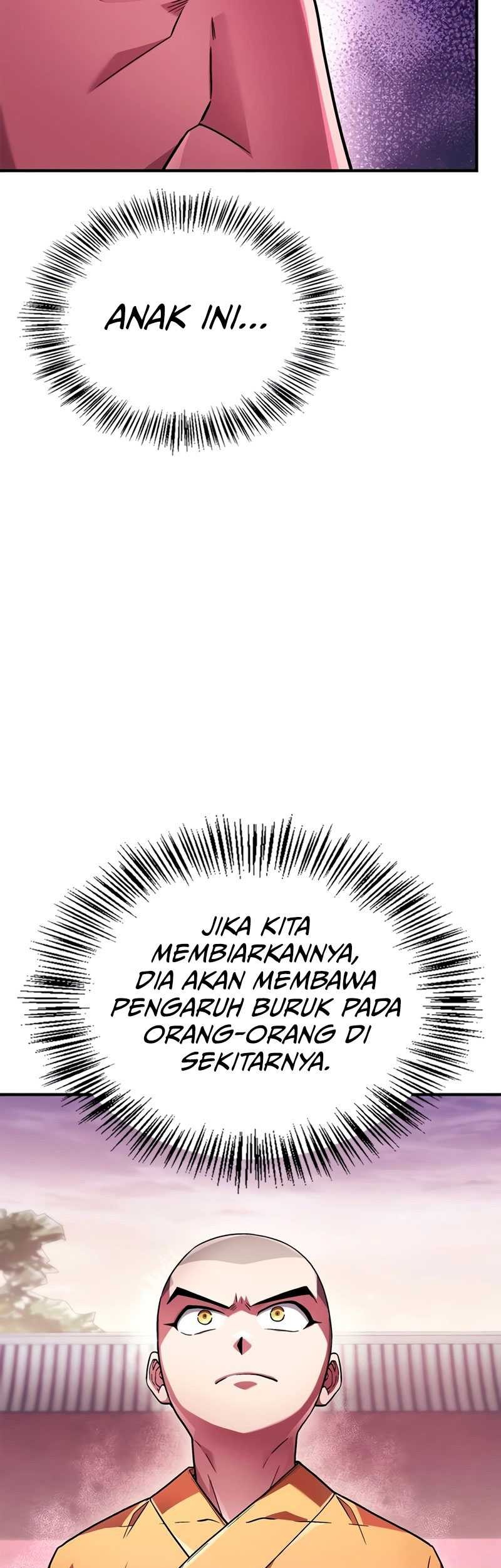 Genius Martial Arts Trainer Chapter 02 Gambar 50