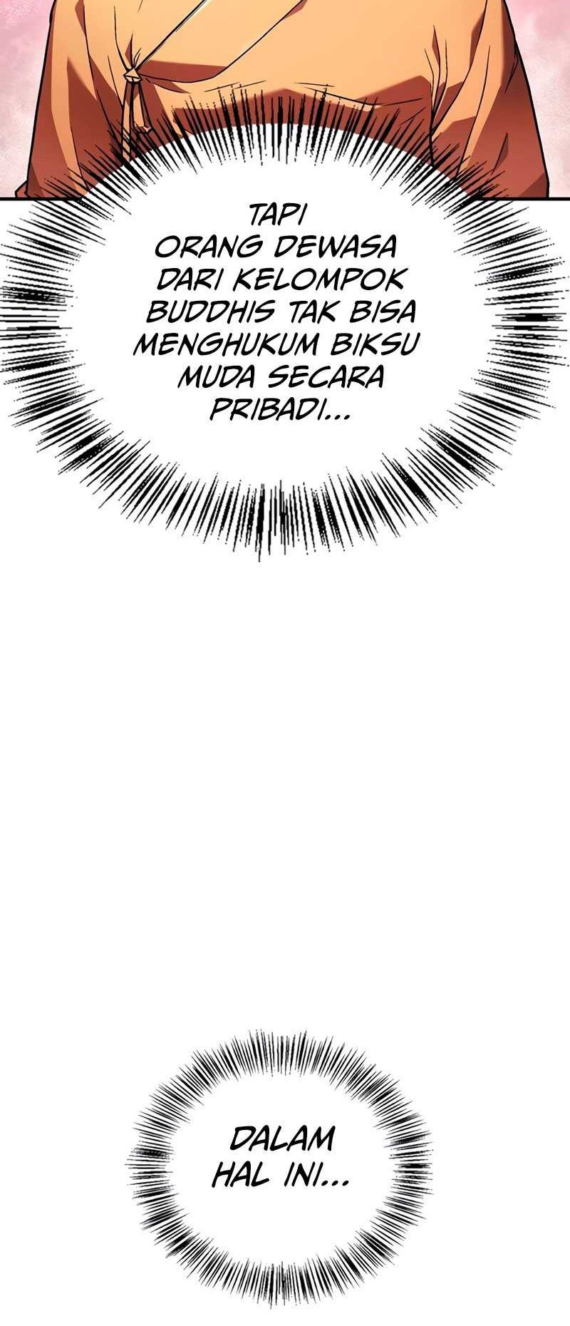 Genius Martial Arts Trainer Chapter 02 Gambar 51