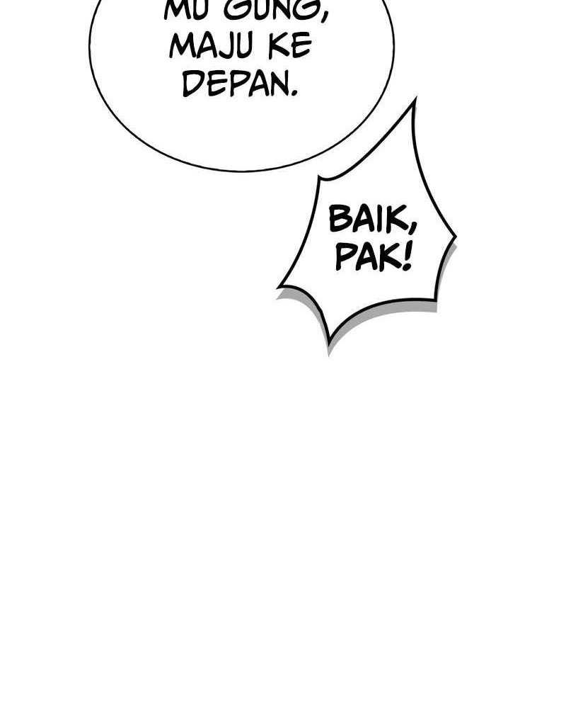 Genius Martial Arts Trainer Chapter 02 Gambar 57
