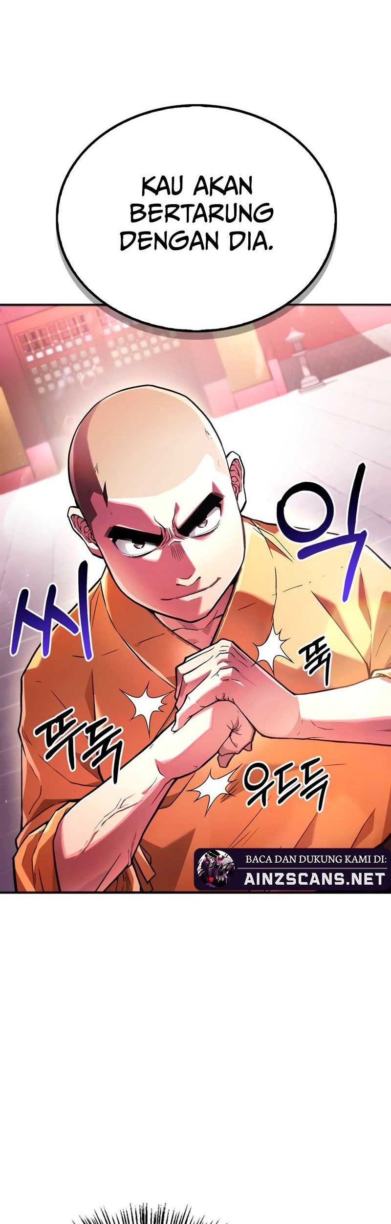 Genius Martial Arts Trainer Chapter 02 Gambar 59