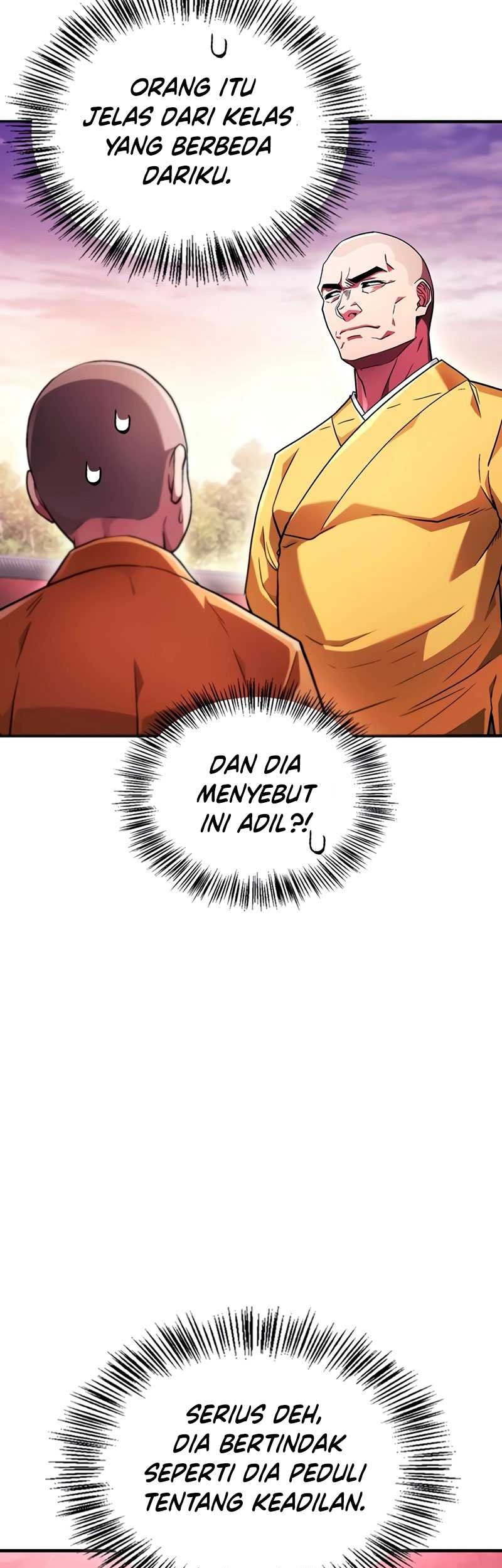 Genius Martial Arts Trainer Chapter 02 Gambar 60