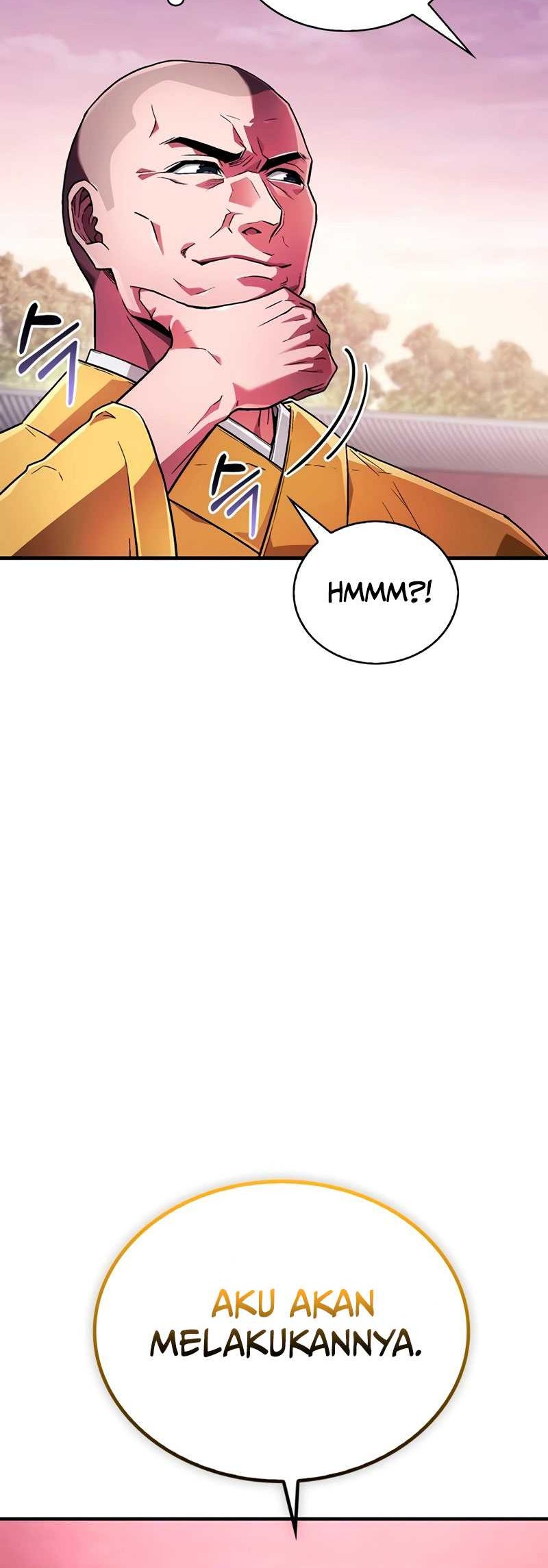 Genius Martial Arts Trainer Chapter 02 Gambar 63