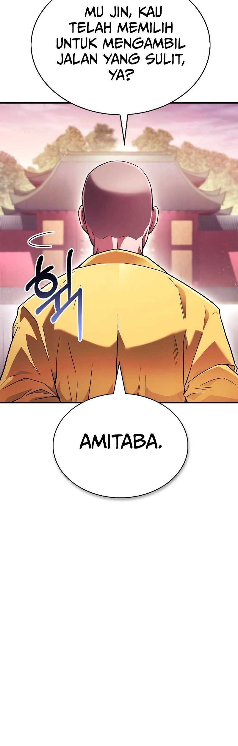 Genius Martial Arts Trainer Chapter 02 Gambar 66