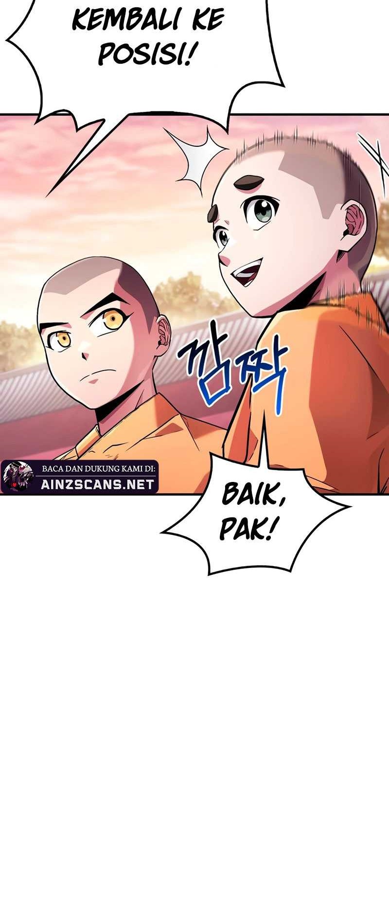 Genius Martial Arts Trainer Chapter 02 Gambar 69
