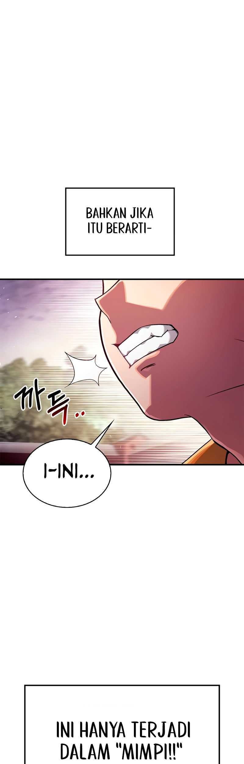 Genius Martial Arts Trainer Chapter 02 Gambar 16