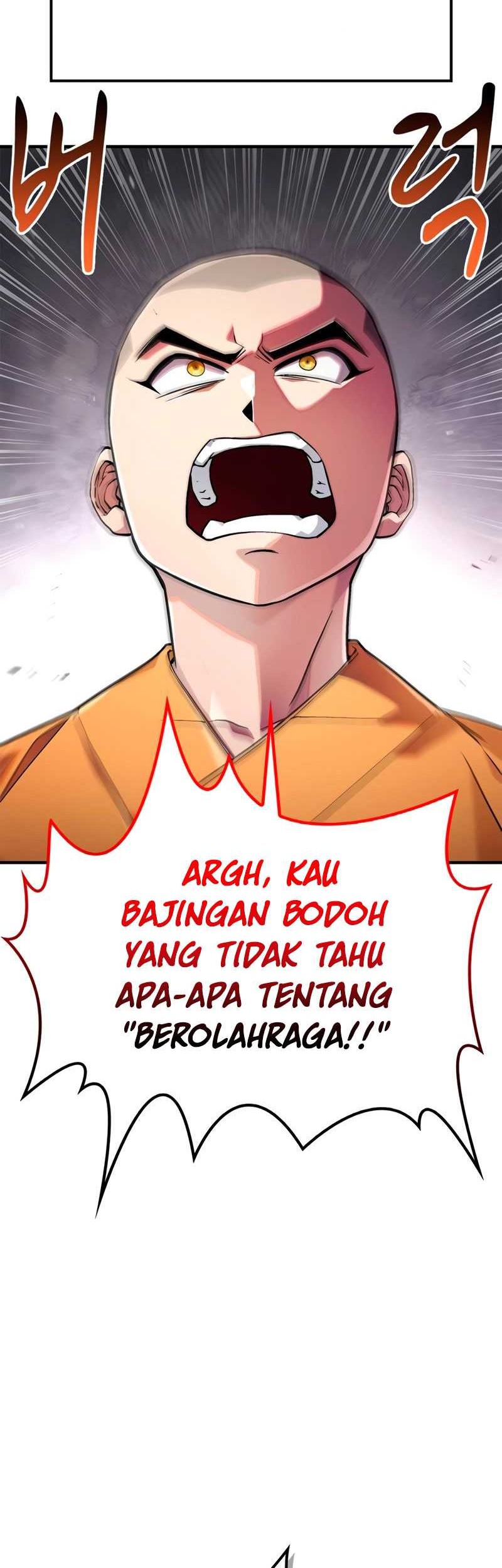 Genius Martial Arts Trainer Chapter 02 Gambar 17