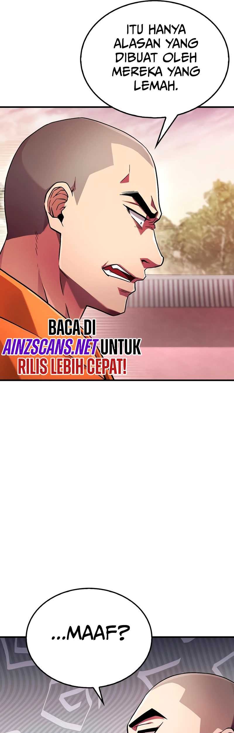 Genius Martial Arts Trainer Chapter 02 Gambar 28