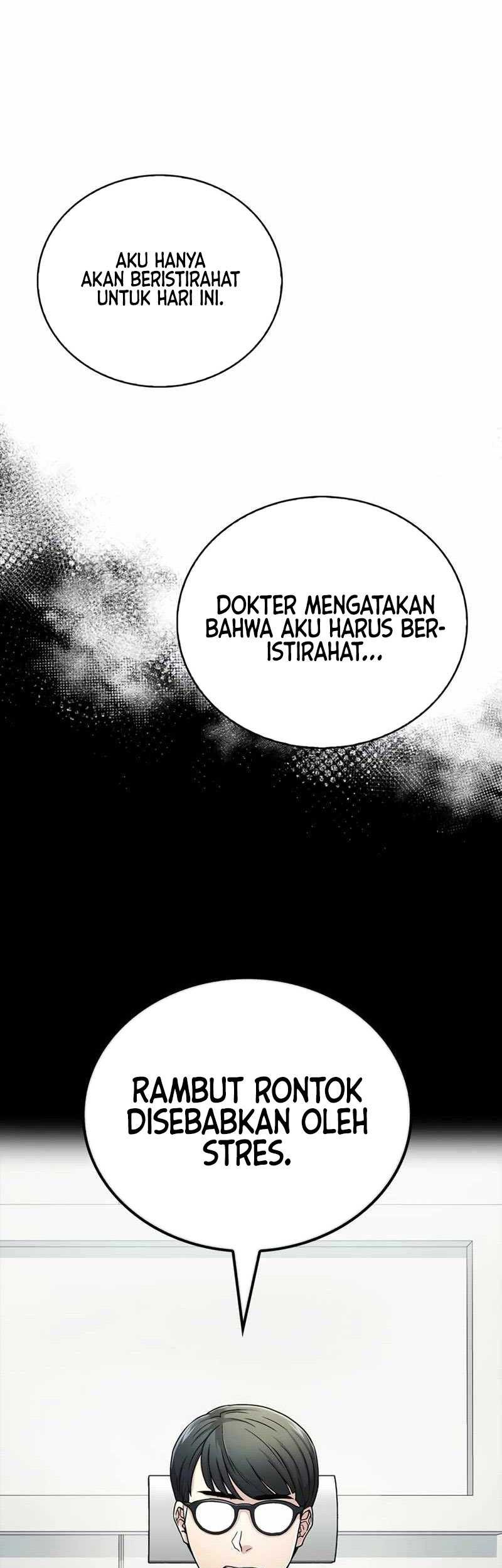 Genius Martial Arts Trainer Chapter 01 Gambar 25