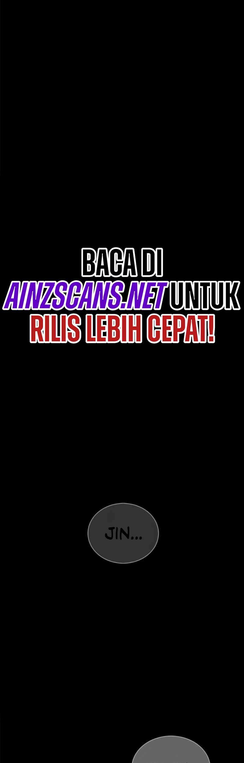 Genius Martial Arts Trainer Chapter 01 Gambar 49