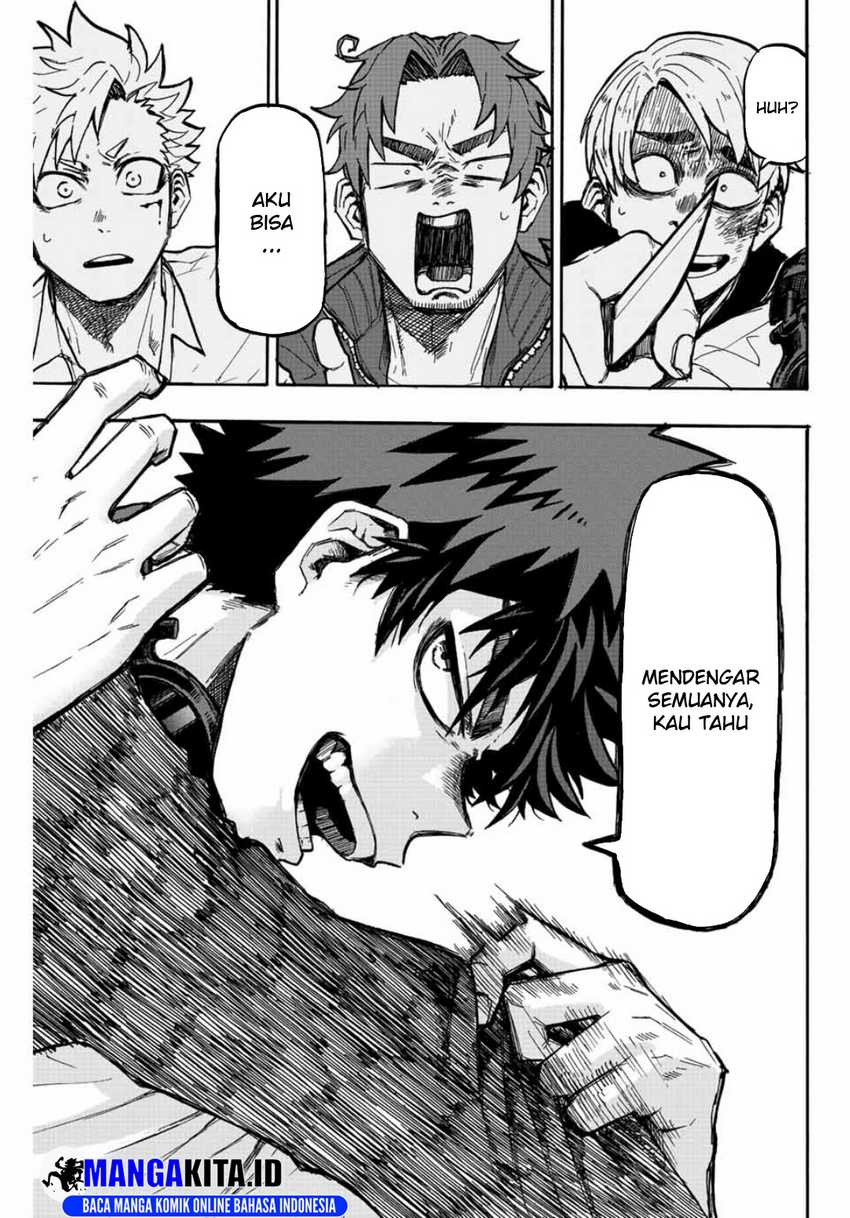 Winning Pass Chapter 01 Gambar 42