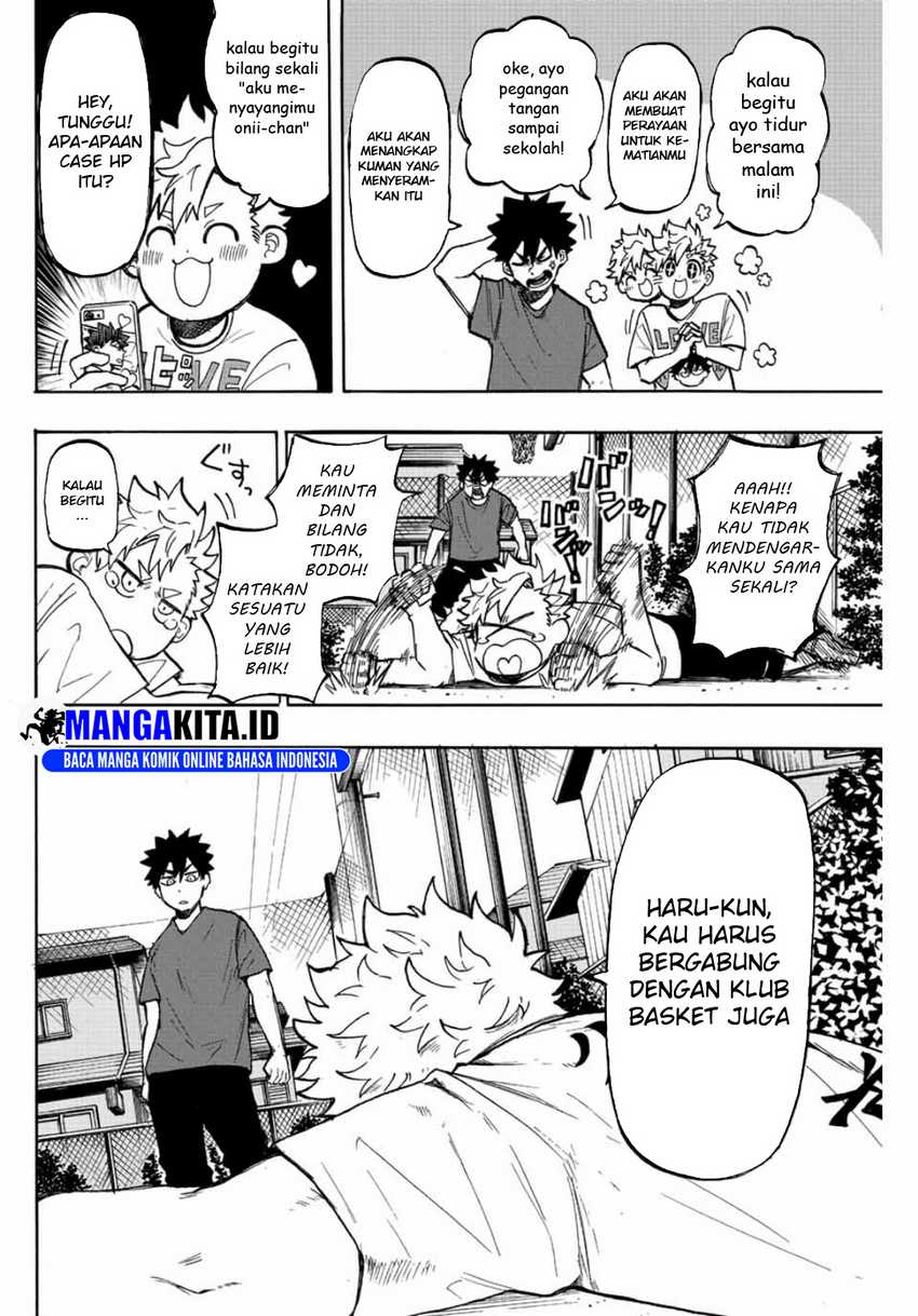 Winning Pass Chapter 01 Gambar 6