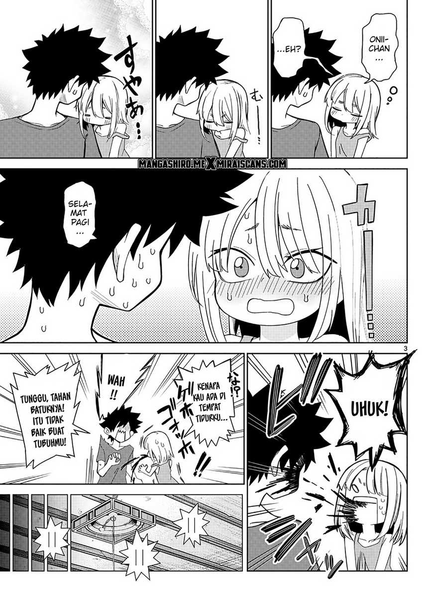 Tatari Chapter 03 Gambar 4