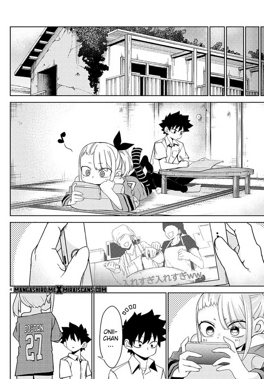 Tatari Chapter 03 Gambar 6
