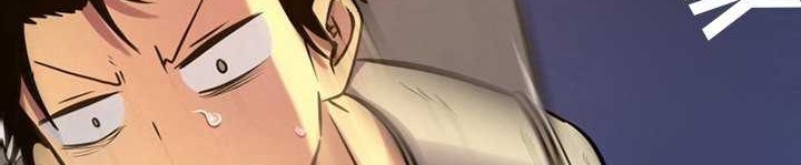 Pieces: The Return to Vengeance Chapter 02 Gambar 52