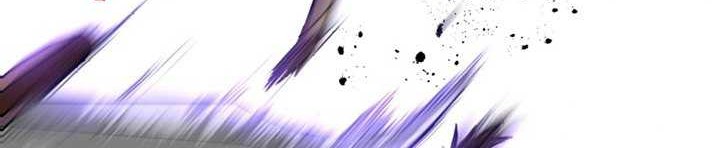 Pieces: The Return to Vengeance Chapter 02 Gambar 54