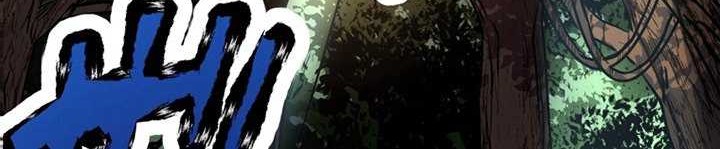 Pieces: The Return to Vengeance Chapter 02 Gambar 60