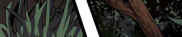 Pieces: The Return to Vengeance Chapter 02 Gambar 62