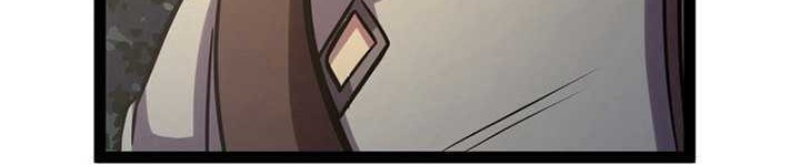 Pieces: The Return to Vengeance Chapter 02 Gambar 64