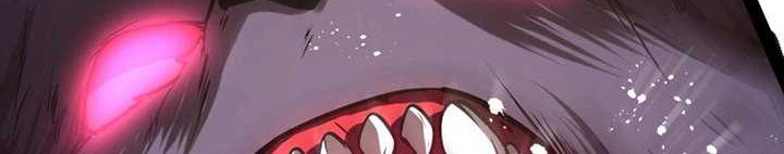 Pieces: The Return to Vengeance Chapter 02 Gambar 77