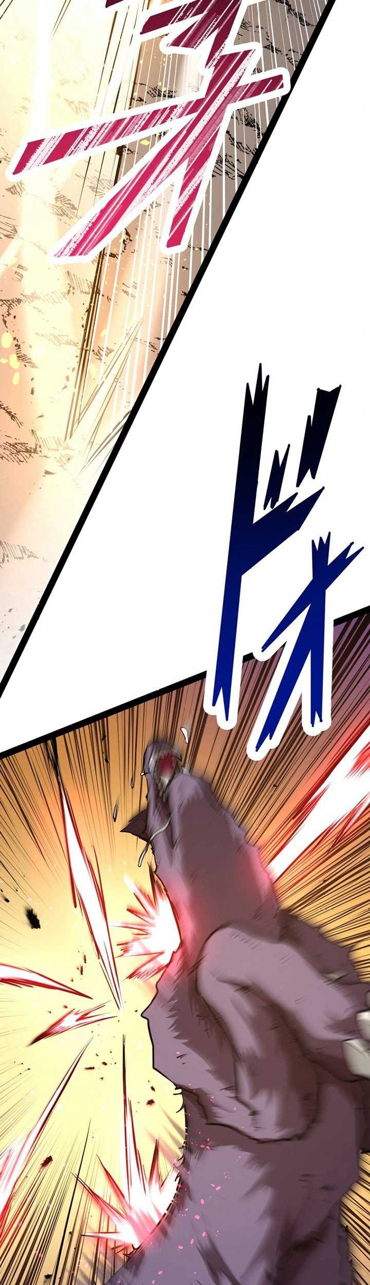 Pieces: The Return to Vengeance Chapter 02 Gambar 82
