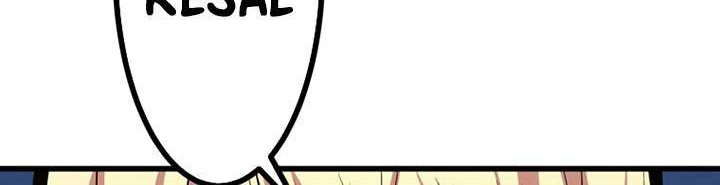 Pieces: The Return to Vengeance Chapter 02 Gambar 7