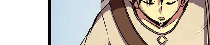Pieces: The Return to Vengeance Chapter 02 Gambar 89